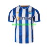 Maillot de Foot FC Porto Domicile 2024/25
